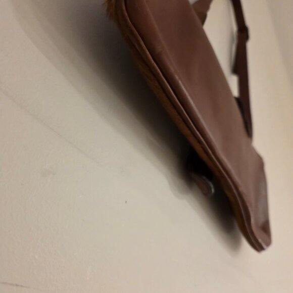Handbag - Picture 4 of 5